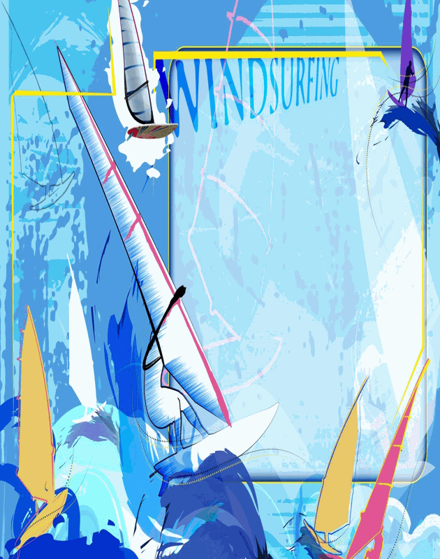 0003.jpg