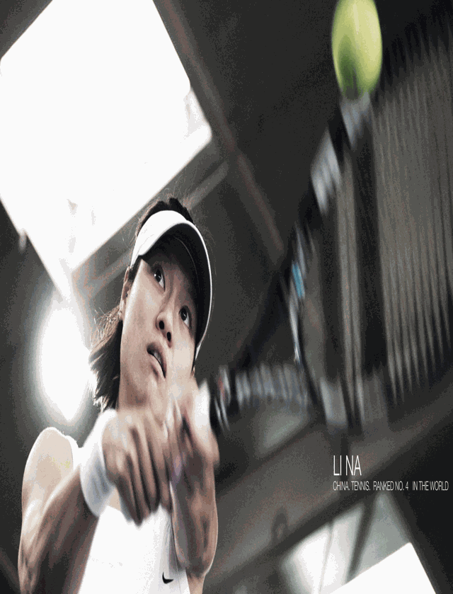4bc932cctded80118a3ca&690.gif